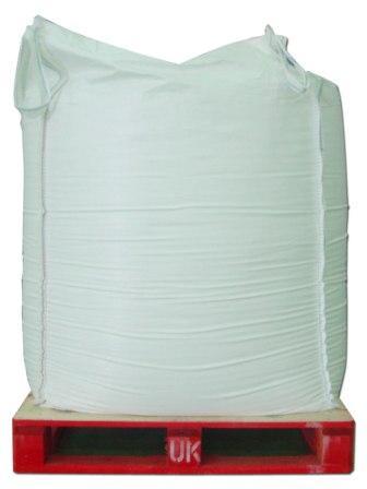 Big Bag Usados