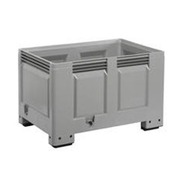 Contenedor de Plastico Big Box 4403.100