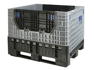 Contenedor Magnun Ref.2320461