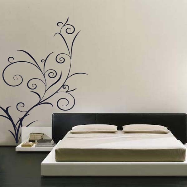 Vinilo Decorativo Natura 19