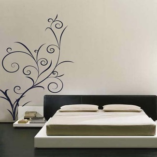 Vinilo Decorativo Natura 19