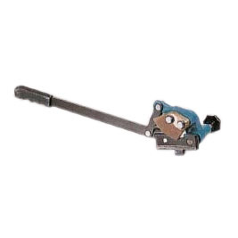 Cuchilla de Recambio Bronce Mod.156-255