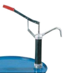 Bomba Manual Gasoleo Mod. 123-556