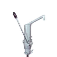 Bomba Manual Aceites Mod. 117-563