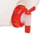 Grifo para Garrafas Mod.R 117-296