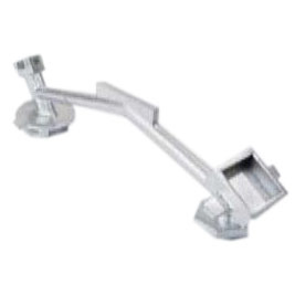 Llave para Barriles Hierro Mod. 117-139
