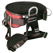Cinturón de sujeción y arnés de cintura PB70