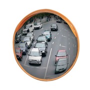Espejo de seguridad TRAFFIC 535080