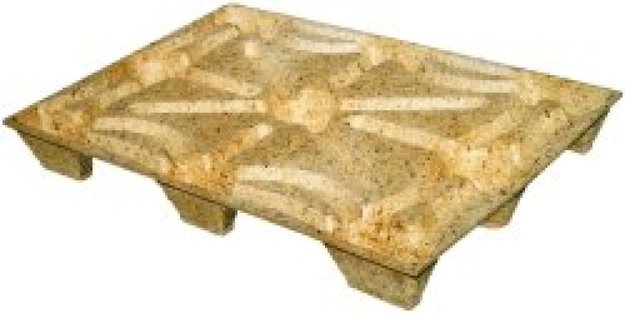 Palet F76 760x1140 mm.
