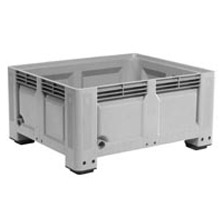 Contenedor Big Box 1720100