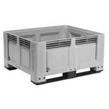 Contenedor Big Box 1720200