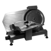 Cortadora Aluminio para Fiambre Modelo 220