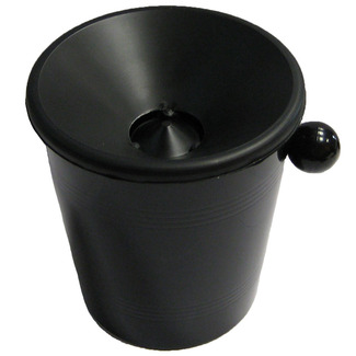 Escupidera 1.5 l Ref.CU6005