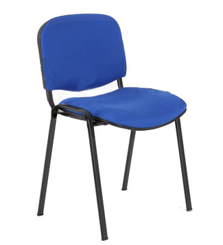 Silla TECNIC Colectividades Ref.402