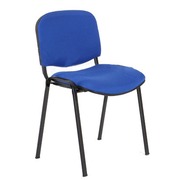 Silla TECNIC Colectividades Ref.402