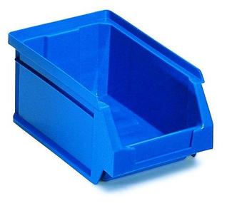 Gaveta 0,8 litros Apilable 10x17x8 Modelo 51
