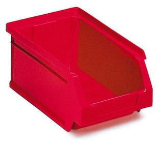 Gaveta 0,8 litros Apilable 10x17x8 Modelo 51