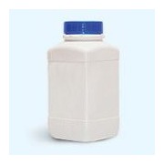 Botella para Aceites RD.003