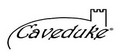 Caveduke 