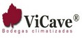 Vicave