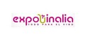 Expovinalia