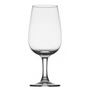 Catavinos 21 cl