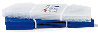Gaveta Plegable Apilable 53P