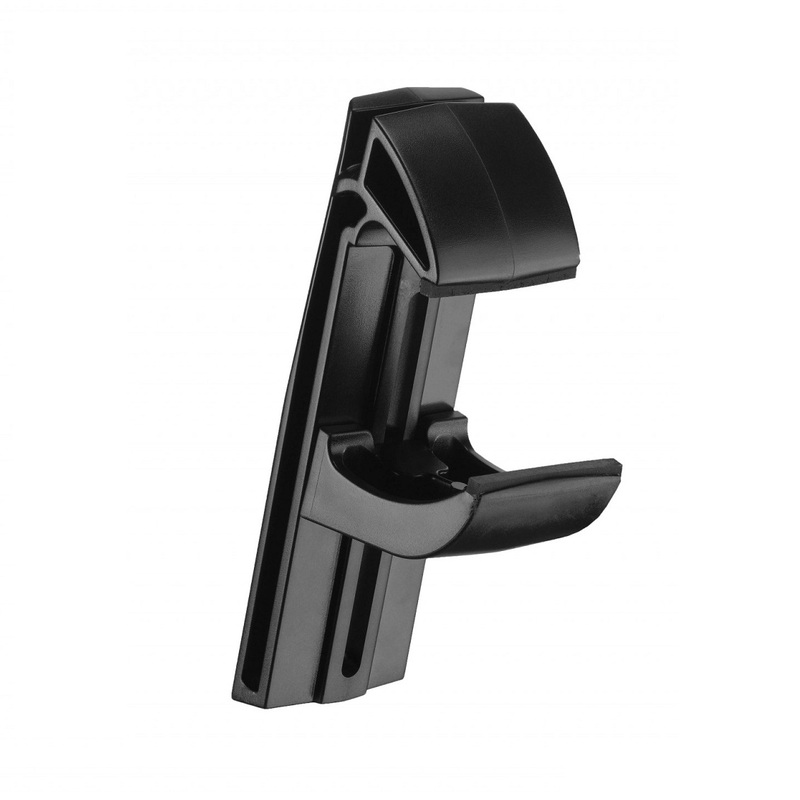 Soporte de mesa o barra para Cubitera Marea