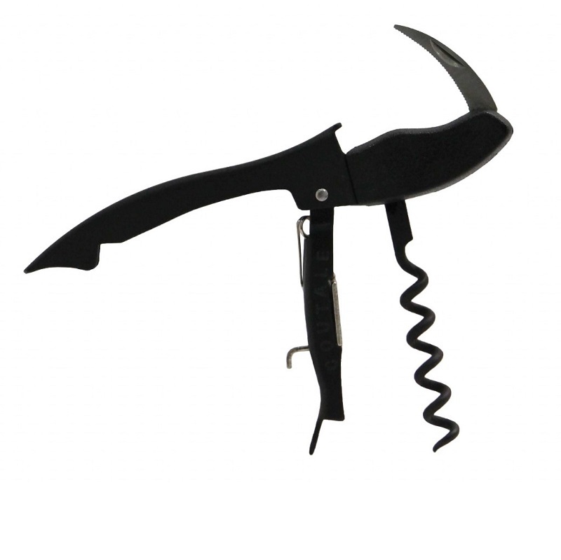 Sacacorchos para vinos Coutale 