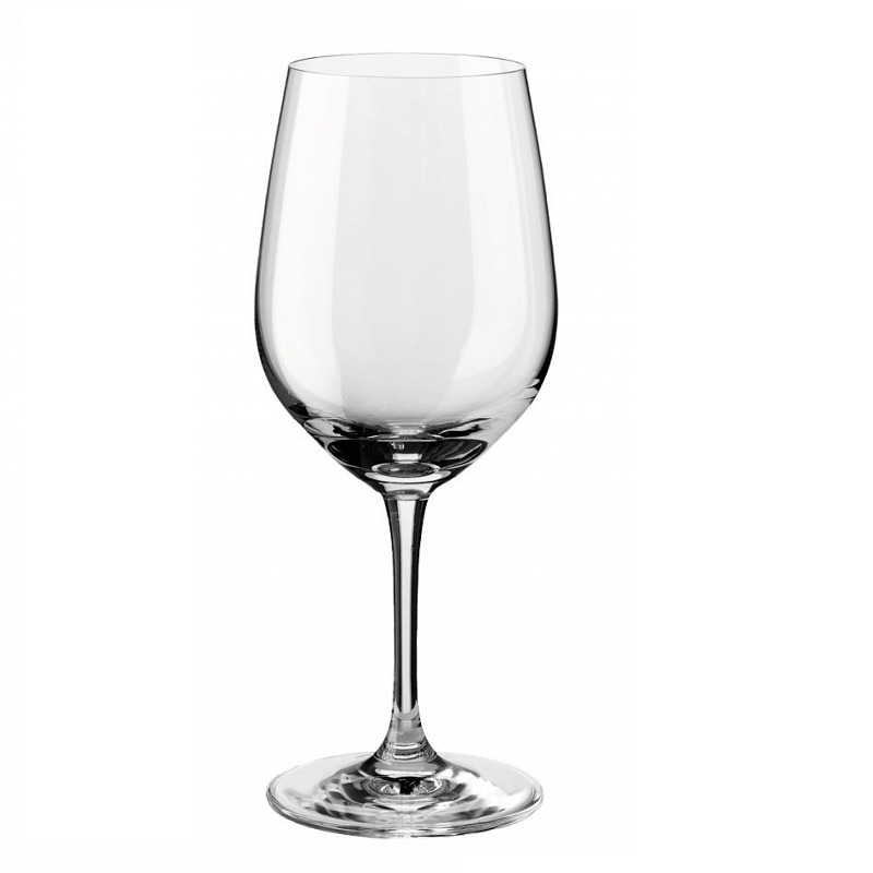Copa de vino Vid 53 cl 