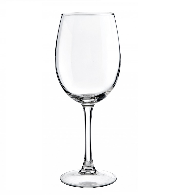 Copa de Vino Pinot 47 cl