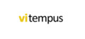 Vitempus