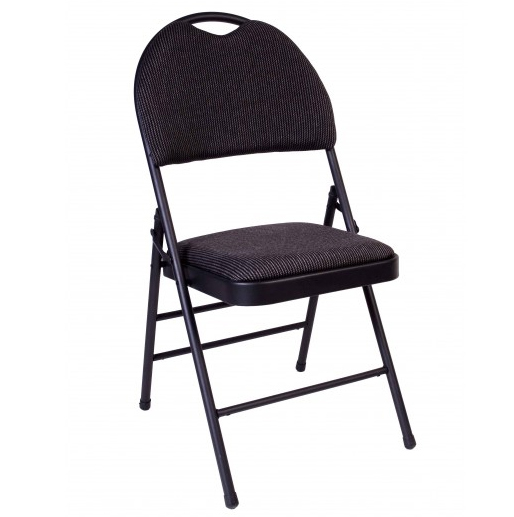 Silla Plegable Metalica Dali MVC5753