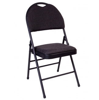 Silla Plegable Metalica Dali MVC5753