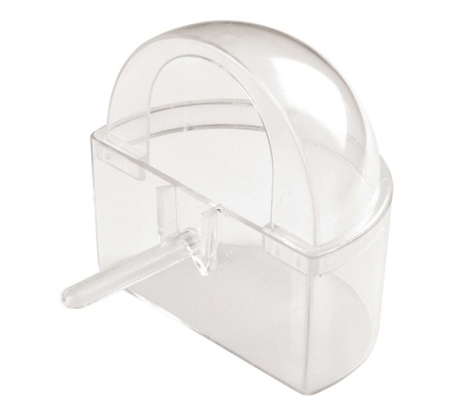 Comedero Capilla Desmontable