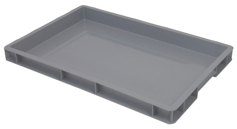 Caja Norma Europa Sólida 40x60x5cm OIP E6405-11