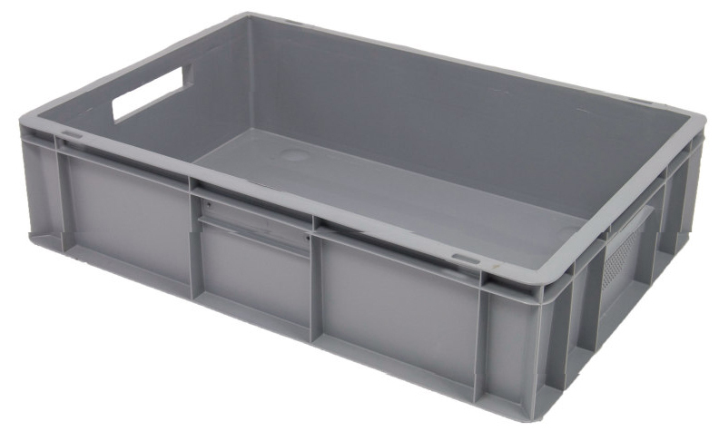 Caja Norma Europa Sólida 40x60x15cm OIP E6415-11