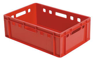 Caja Norma Europa Solida 40x60x20cm OIP OIP E2 V