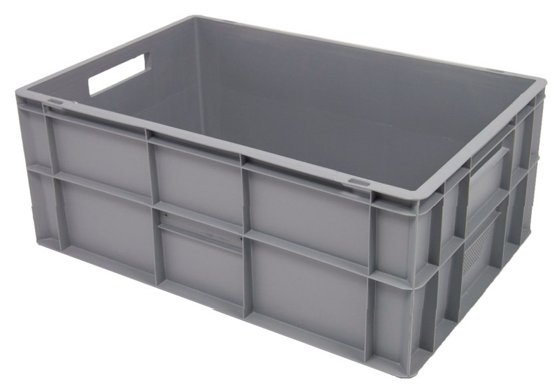 Caja Norma Europa Sólida 40x60x24cm OIP E6424-11