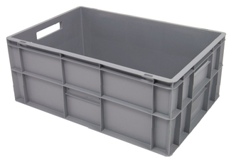 Caja Norma Europa Sólida 40x60x24cm OIP E6424-11
