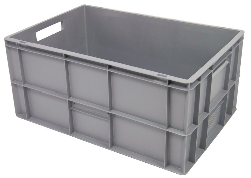Caja Norma Europa Solida 40x60x27cm OIP E6427-11