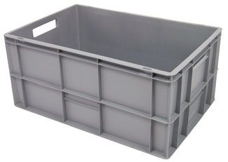 Caja Norma Europa Solida 40x60x27cm OIP E6427-11