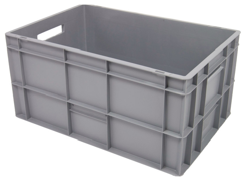 Caja Norma Europa Sólida 40x60x29cm OIP E6429-11