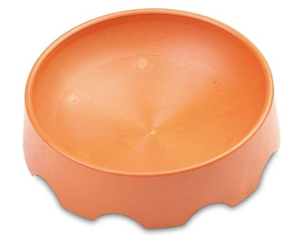 Nido de Plástico para Palomas 