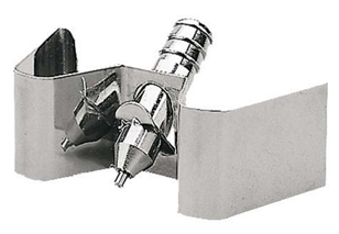 Bebedero Chupete para Conejos Modelo W-2000