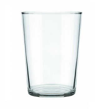 Vaso de Sidra 50cl