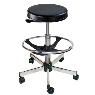 Taburete Altura Media Modelo 4NN 10GDJV 02 905
