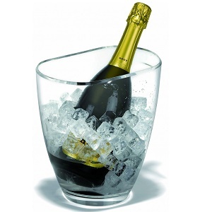 Cubitera Eclipse SMMA 1 botella