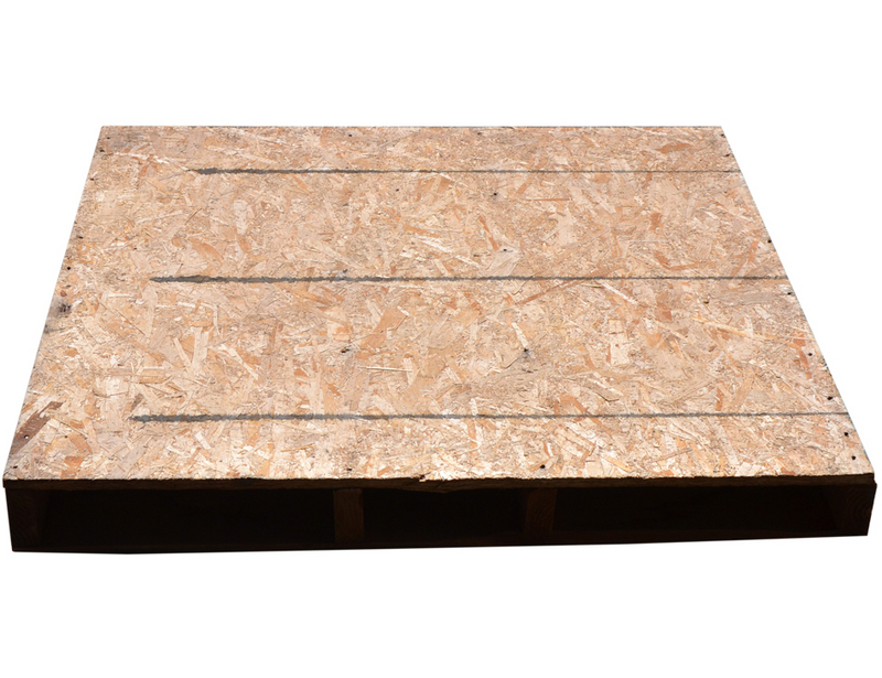 Palet Suelo para Mobiliario115x115 Ref.P1151150