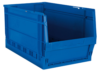 Gaveta Plegable Apilable 59P